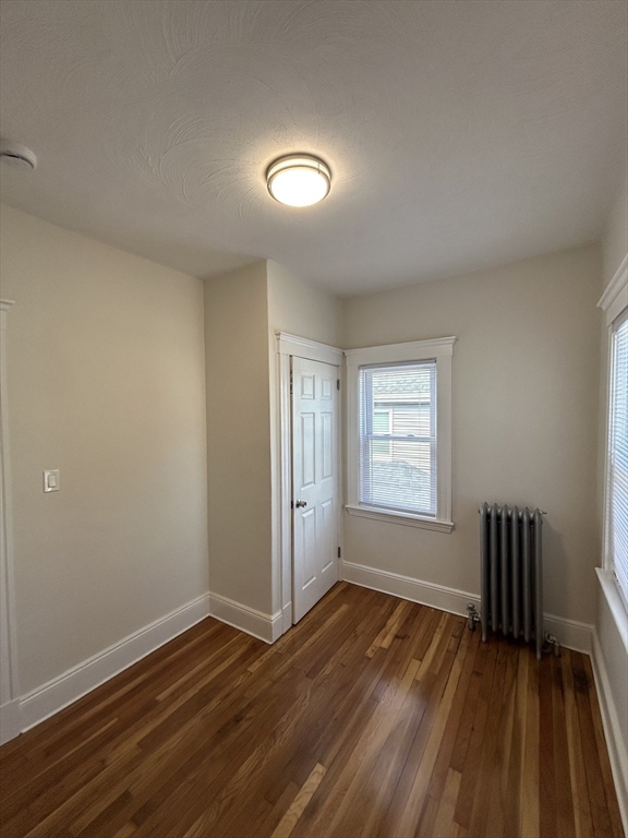 3 bed, 1 bath apartment for rent at 35 Leniston Unit 2, Roslindale — photo 5 of 24