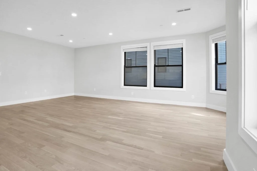 2 bed, 2 bath apartment for rent at 35 Leyden St Unit 2, East Boston — photo 4 of 35