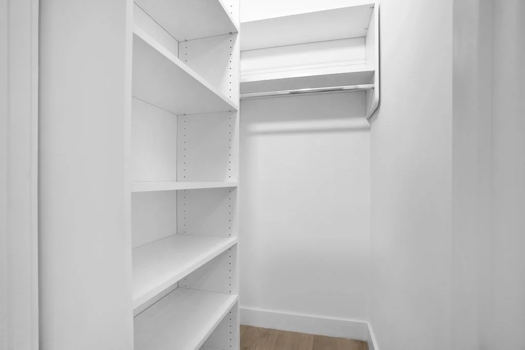 2 bed, 2 bath apartment for rent at 35 Leyden St Unit 2, East Boston — photo 18 of 35