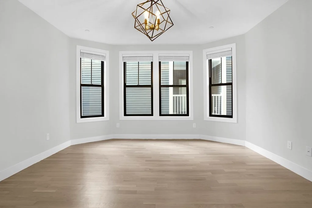 2 bed, 2 bath apartment for rent at 35 Leyden St Unit 2, East Boston — photo 21 of 35