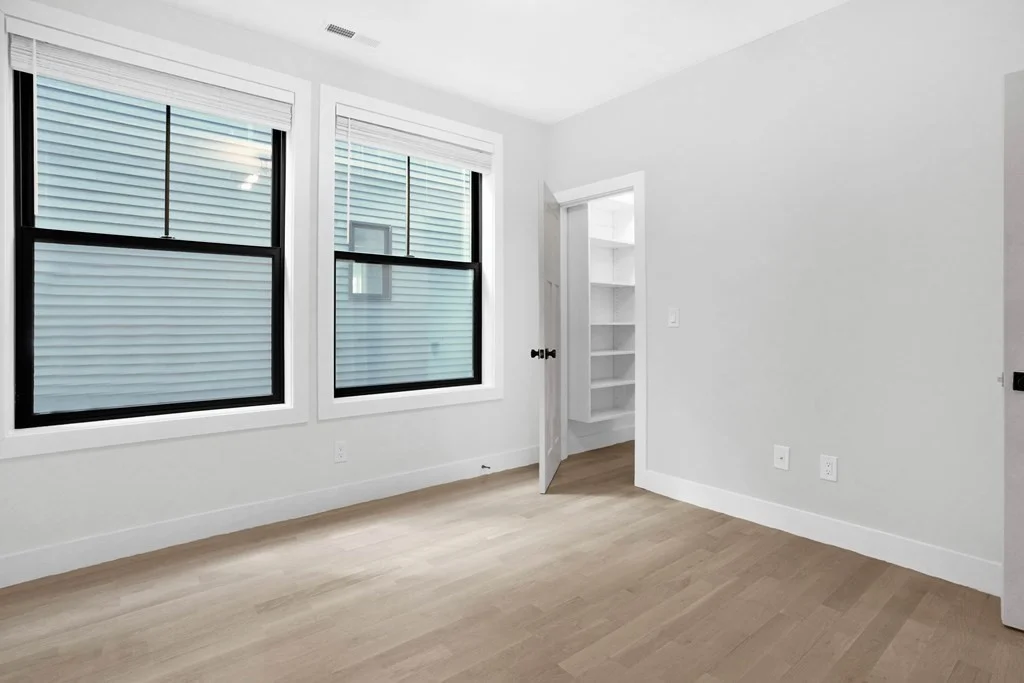 2 bed, 2 bath apartment for rent at 35 Leyden St Unit 2, East Boston — photo 17 of 35