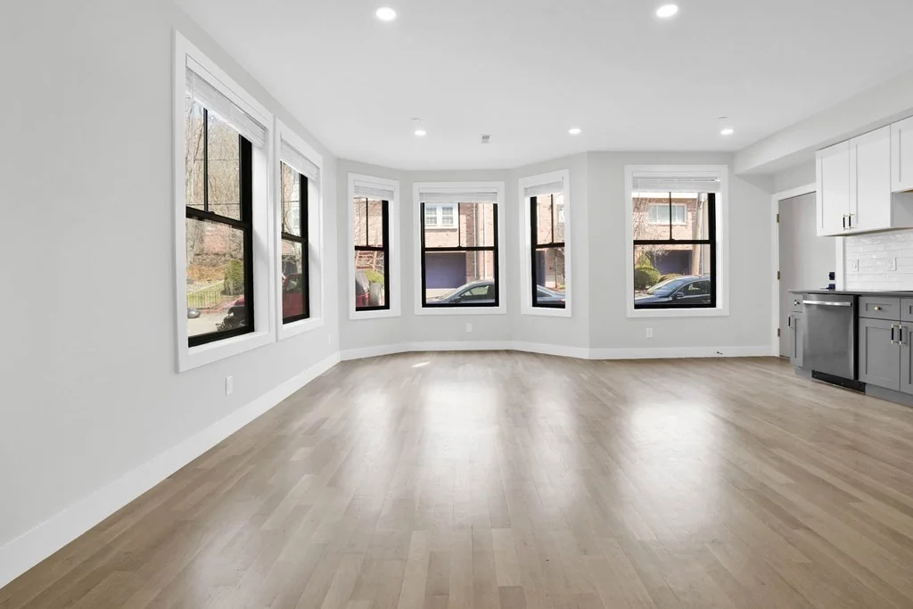 2 bed, 2 bath apartment for rent at 35 Leyden St Unit 2, East Boston — photo 3 of 35