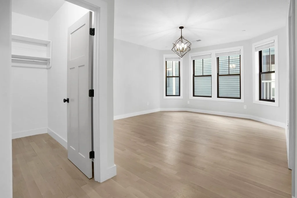 2 bed, 2 bath apartment for rent at 35 Leyden St Unit 2, East Boston — photo 19 of 35