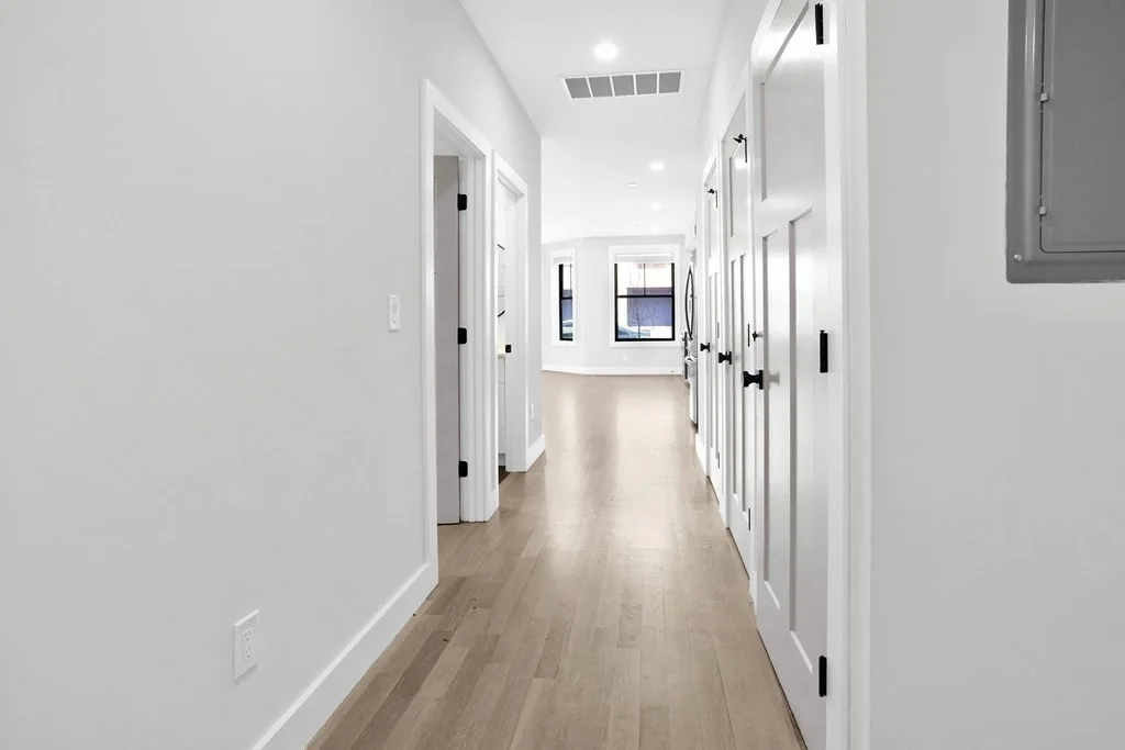 2 bed, 2 bath apartment for rent at 35 Leyden St Unit 2, East Boston — photo 11 of 35
