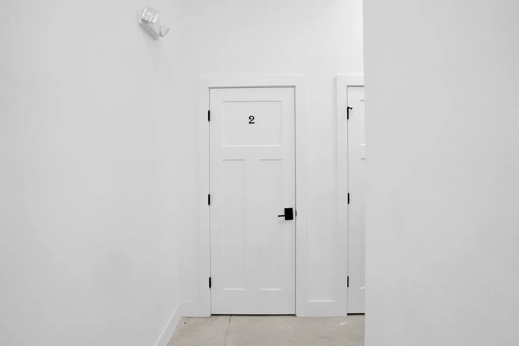 2 bed, 2 bath apartment for rent at 35 Leyden St Unit 2, East Boston — photo 28 of 35
