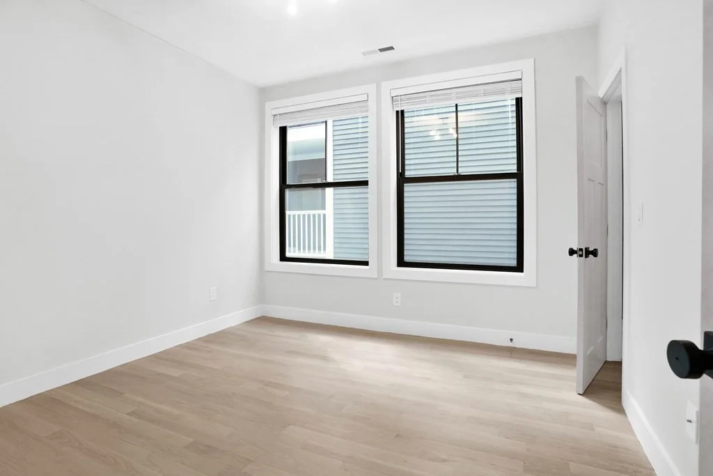 2 bed, 2 bath apartment for rent at 35 Leyden St Unit 2, East Boston — photo 16 of 35