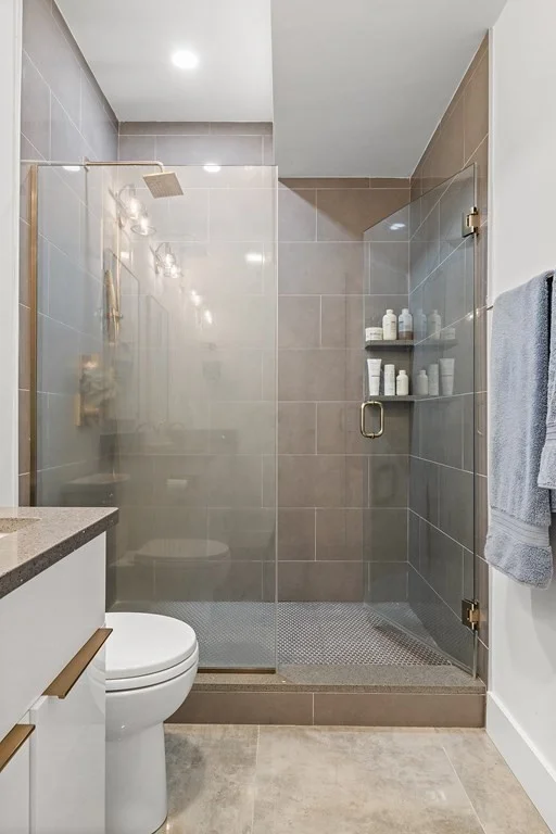 2 bed, 2 bath apartment for rent at 35 Leyden St Unit 4, East Boston — photo 11 of 17