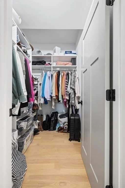 2 bed, 2 bath apartment for rent at 35 Leyden St Unit 4, East Boston — photo 9 of 17