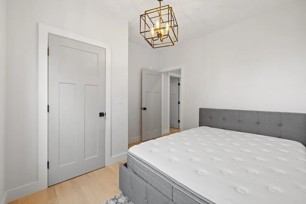 2 bed, 2 bath apartment for rent at 35 Leyden St Unit 4, East Boston — photo 13 of 17