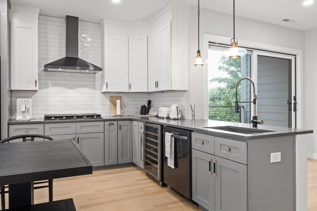 2 bed, 2 bath apartment for rent at 35 Leyden St Unit 4, East Boston — photo 16 of 17