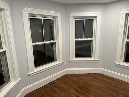 2 bed, 1 bath apartment for rent at 35 Lincoln St Unit 1, Winthrop — photo 7 of 11