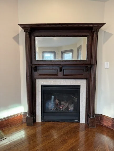 2 bed, 1 bath apartment for rent at 35 Lincoln St Unit 1, Winthrop — photo 5 of 11