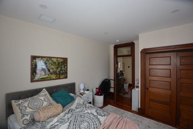 2 bed, 1 bath apartment for rent at 35 Lincoln St Unit 2, Winthrop — photo 6 of 9