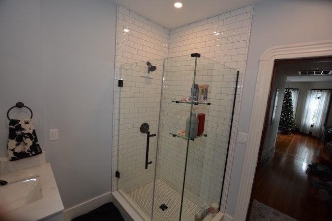 2 bed, 1 bath apartment for rent at 35 Lincoln St Unit 2, Winthrop — photo 5 of 9
