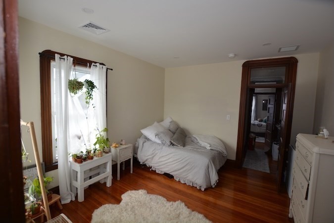 2 bed, 1 bath apartment for rent at 35 Lincoln St Unit 2, Winthrop — photo 7 of 9