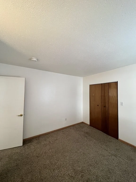 1 bed, 1 bath apartment for rent at 35 Lincoln St Unit 4, Malden — photo 10 of 13