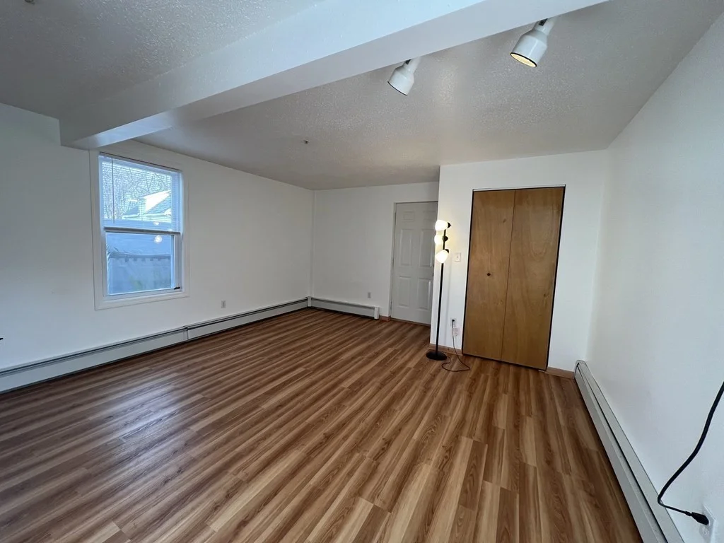 1 bed, 1 bath apartment for rent at 35 Lincoln St Unit 4, Malden — photo 6 of 13