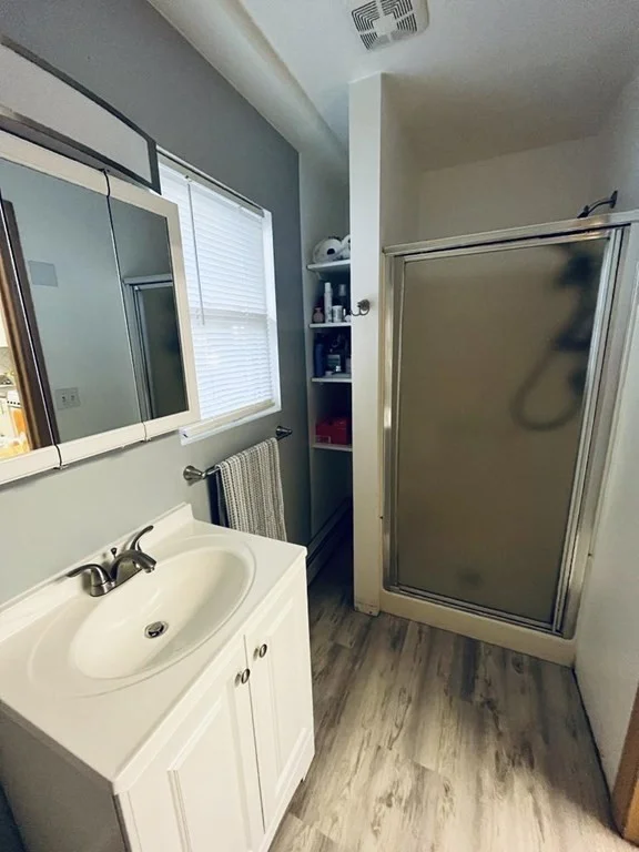 1 bed, 1 bath apartment for rent at 35 Lincoln St Unit 4, Malden — photo 8 of 13