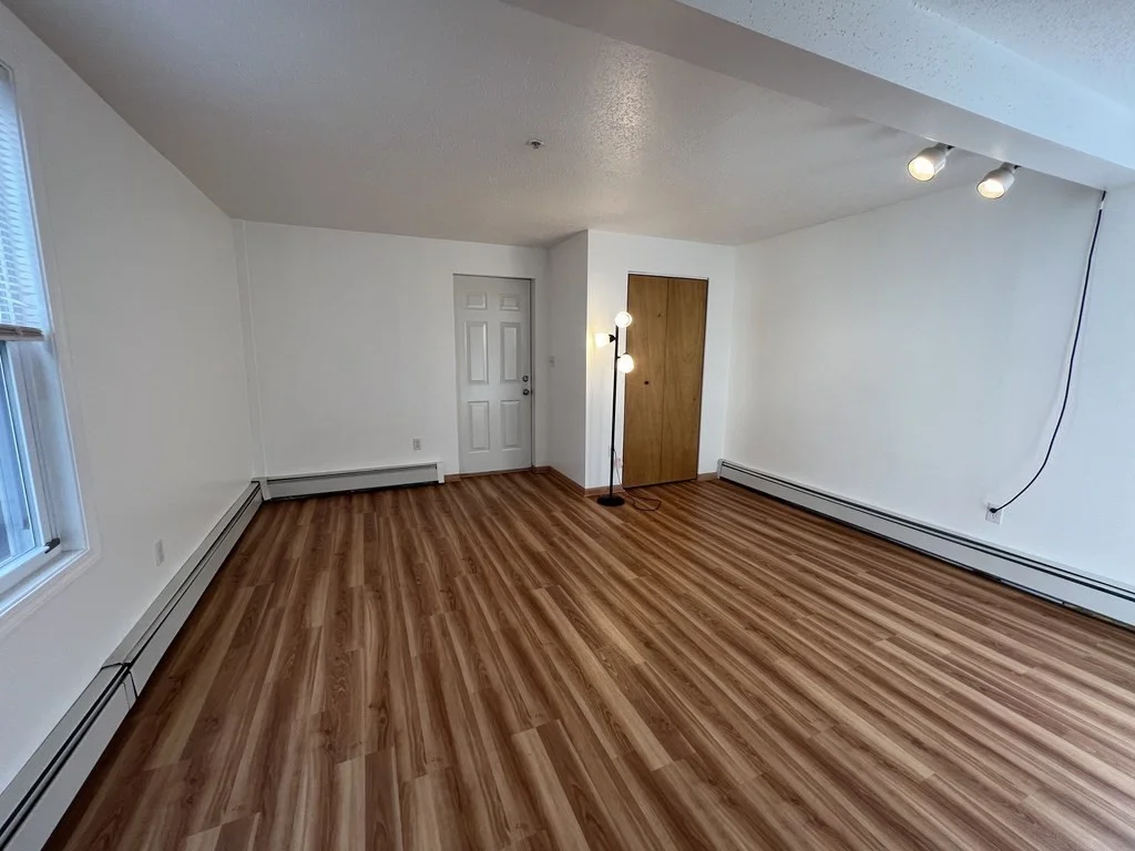 1 bed, 1 bath apartment for rent at 35 Lincoln St Unit 4, Malden — photo 5 of 13