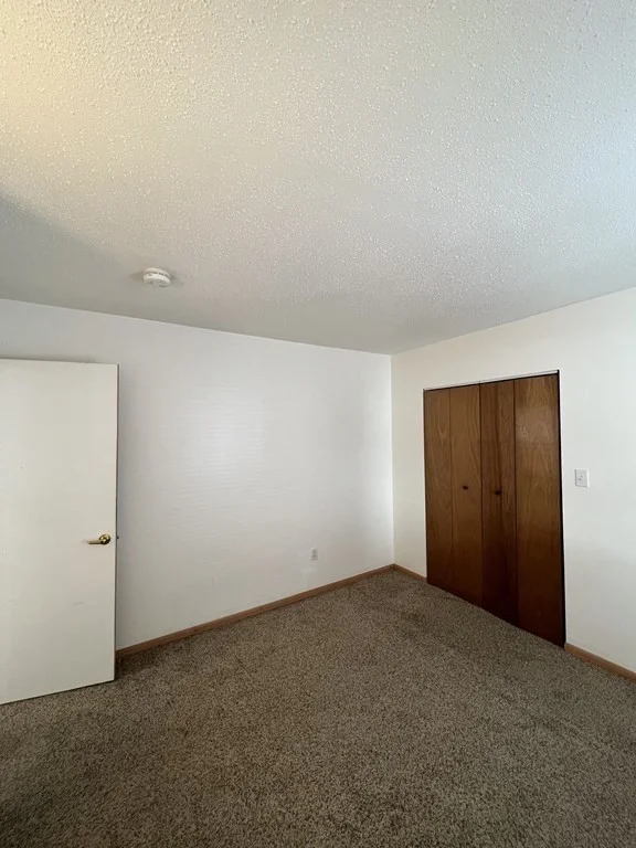 1 bed, 1 bath apartment for rent at 35 Lincoln St Unit 4, Malden — photo 11 of 13