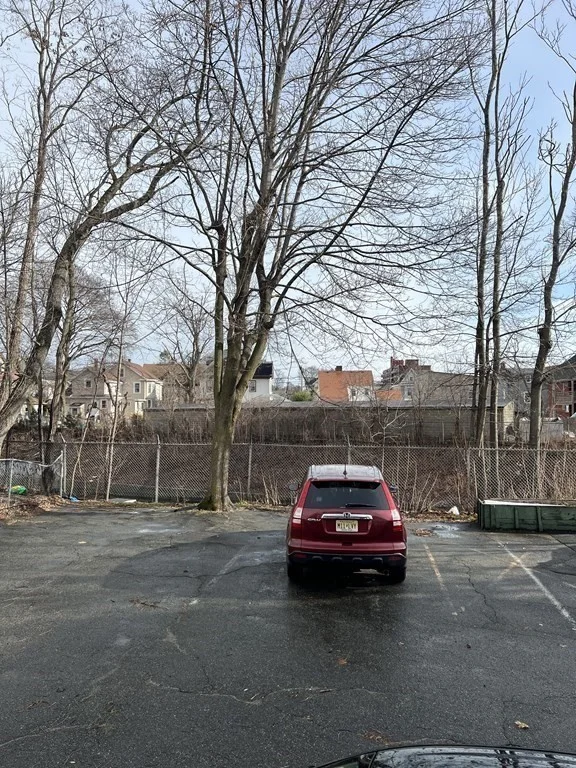 1 bed, 1 bath apartment for rent at 35 Lincoln St Unit 4, Malden — photo 12 of 13