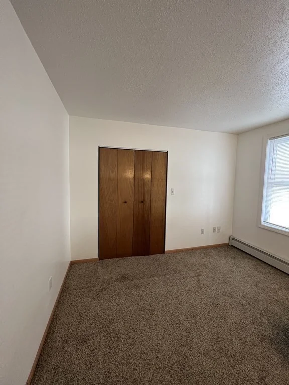 1 bed, 1 bath apartment for rent at 35 Lincoln St Unit 4, Malden — photo 9 of 13