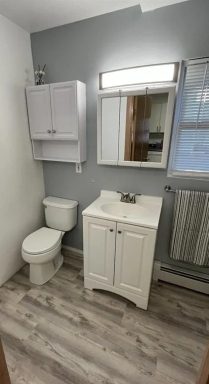 1 bed, 1 bath apartment for rent at 35 Lincoln St Unit 4, Malden — photo 7 of 13