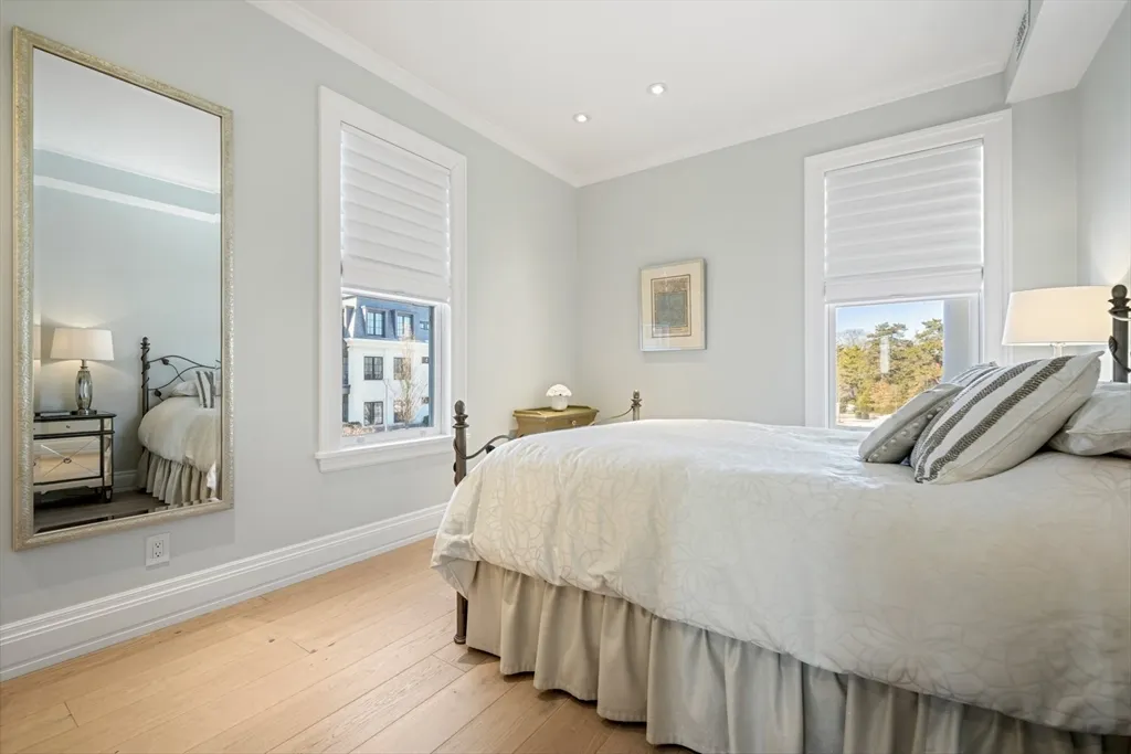 3 bed, 3 bath apartment for rent at 35 Littles Point Rd Unit S-201, Swampscott — photo 18 of 36