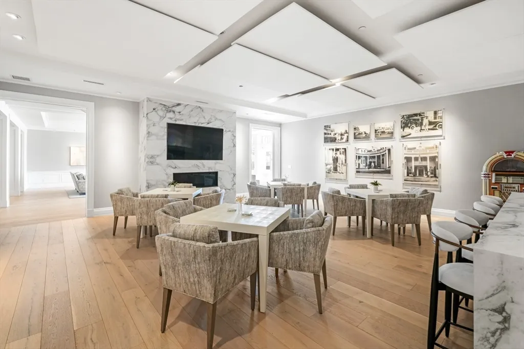 3 bed, 3 bath apartment for rent at 35 Littles Point Rd Unit S-201, Swampscott — photo 31 of 36