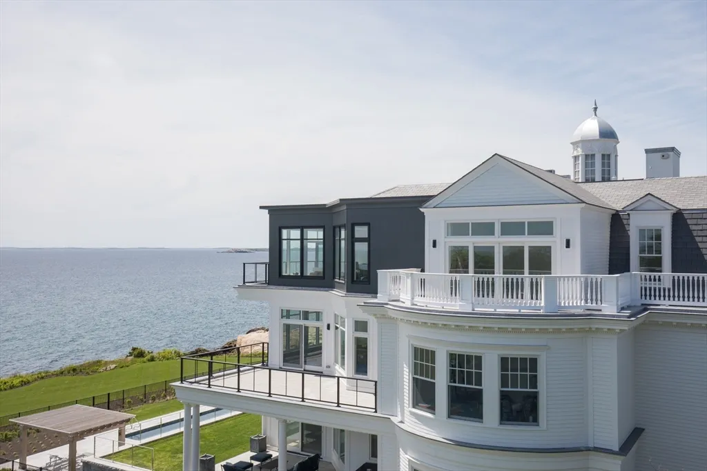 3 bed, 3 bath apartment for rent at 35 Littles Point Rd Unit S-201, Swampscott — photo 33 of 36