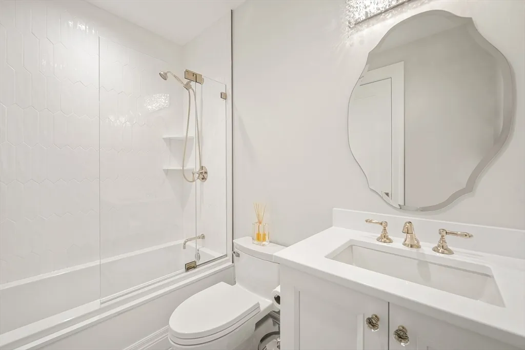 3 bed, 3 bath apartment for rent at 35 Littles Point Rd Unit S-201, Swampscott — photo 22 of 36