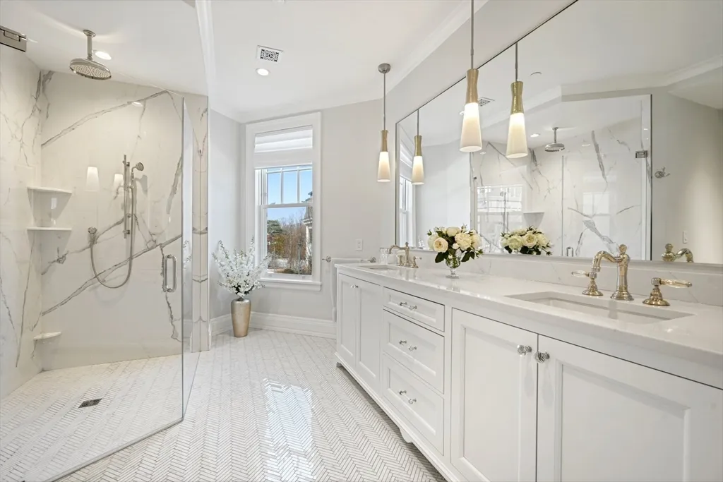 3 bed, 3 bath apartment for rent at 35 Littles Point Rd Unit S-201, Swampscott — photo 15 of 36
