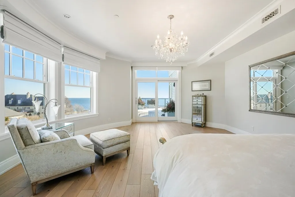 3 bed, 3 bath apartment for rent at 35 Littles Point Rd Unit S-201, Swampscott — photo 14 of 36
