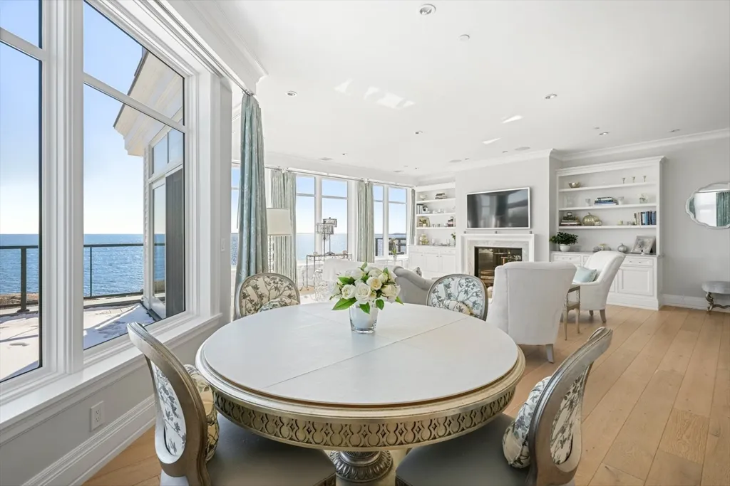 3 bed, 3 bath apartment for rent at 35 Littles Point Rd Unit S-201, Swampscott — photo 12 of 36