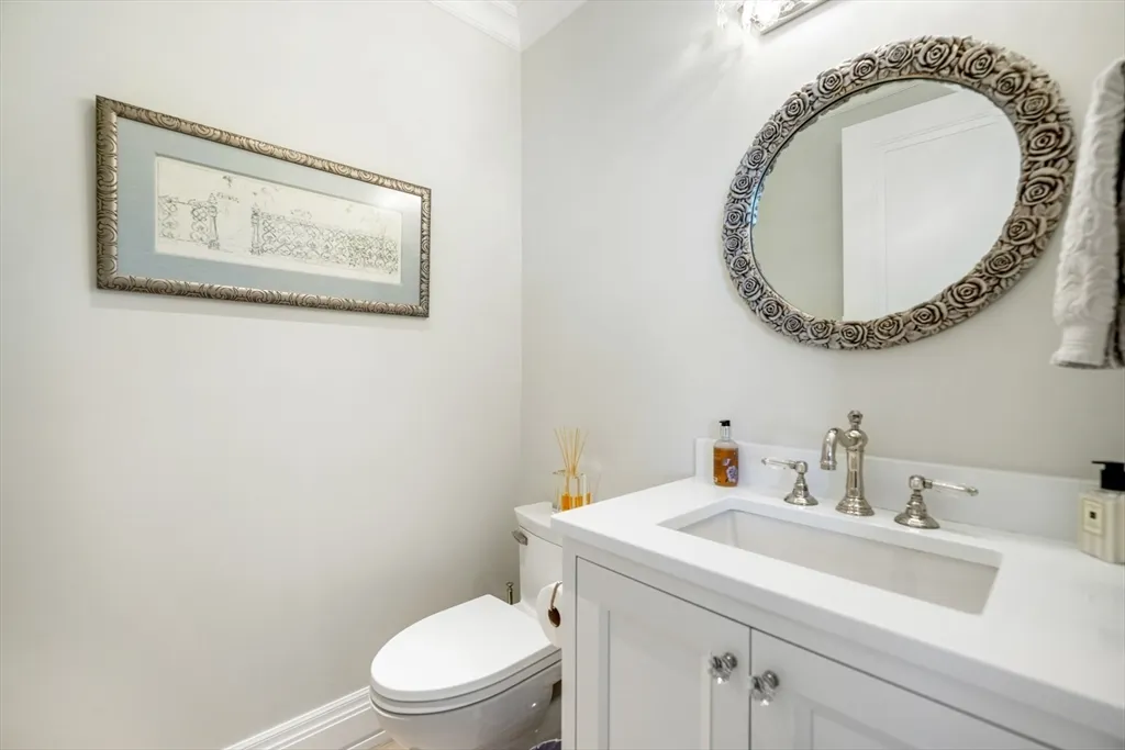 3 bed, 3 bath apartment for rent at 35 Littles Point Rd Unit S-201, Swampscott — photo 24 of 36