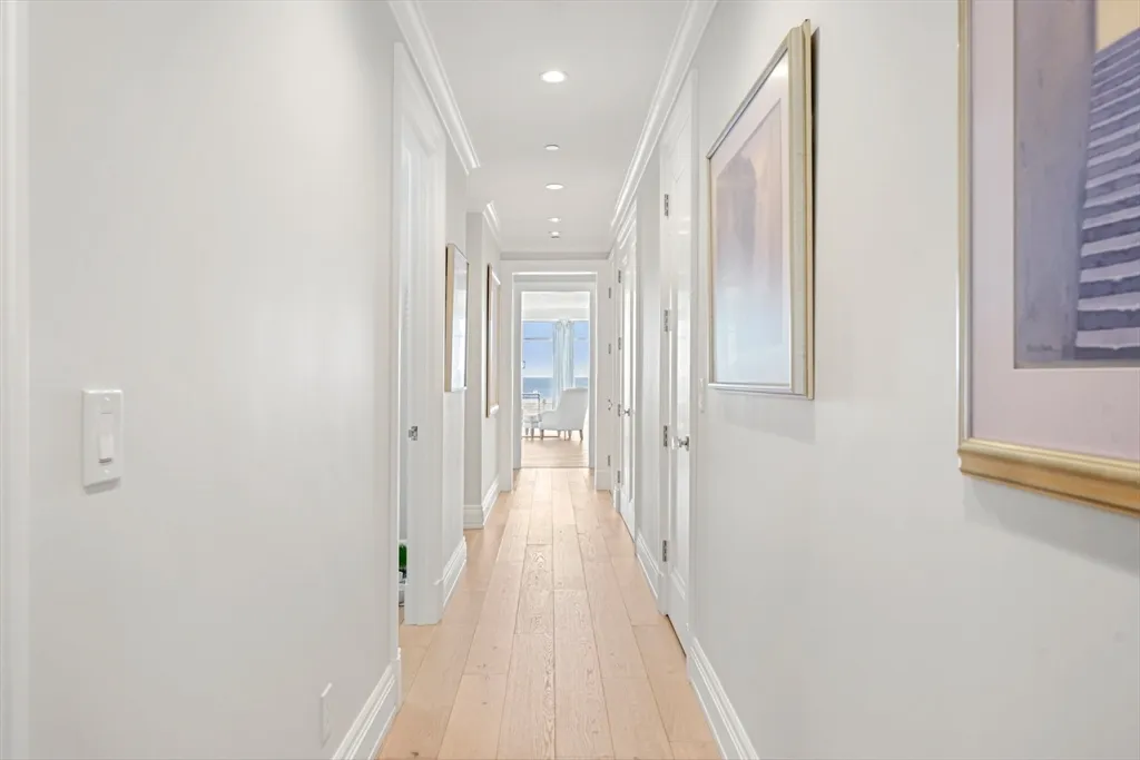3 bed, 3 bath apartment for rent at 35 Littles Point Rd Unit S-201, Swampscott — photo 23 of 36