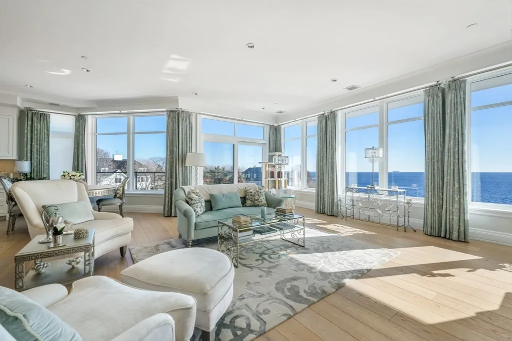 3 bed, 3 bath apartment for rent at 35 Littles Point Rd Unit S-201, Swampscott — photo 7 of 36