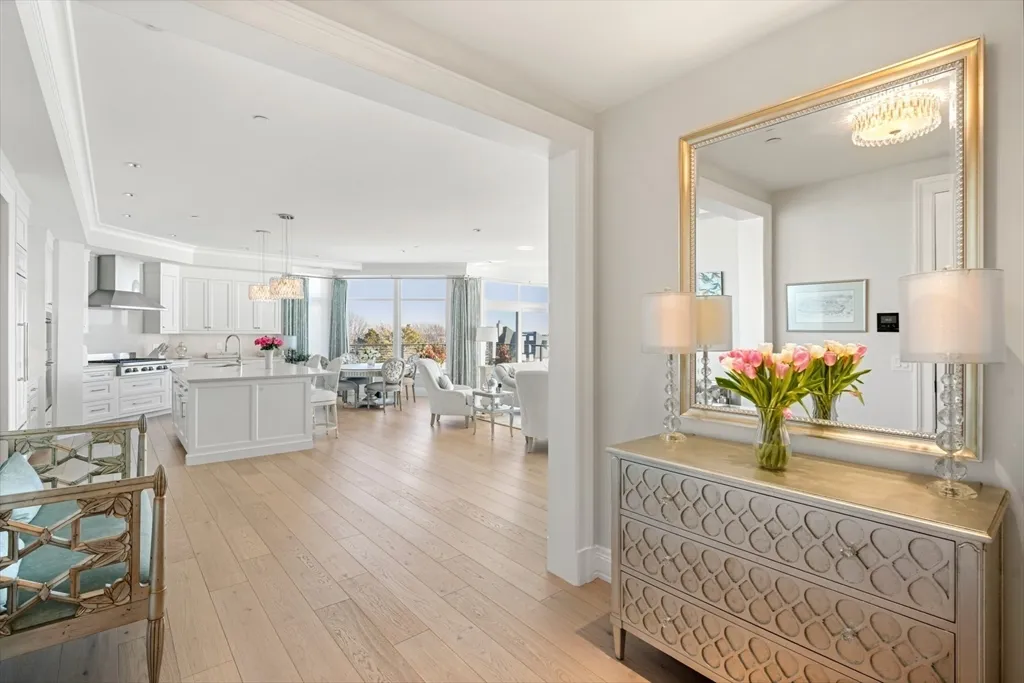 3 bed, 3 bath apartment for rent at 35 Littles Point Rd Unit S-201, Swampscott — photo 25 of 36