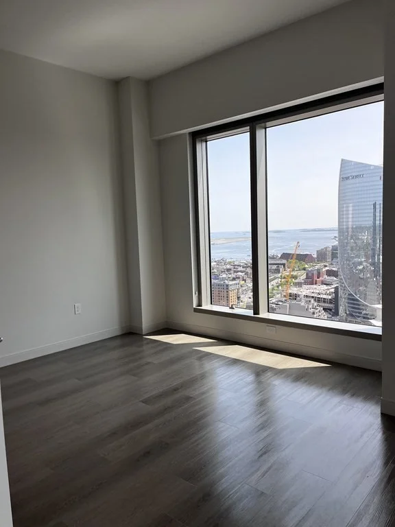 2 bed, 2 bath apartment for rent at 35 Lomasney Way Unit 3703, West End — photo 7 of 15