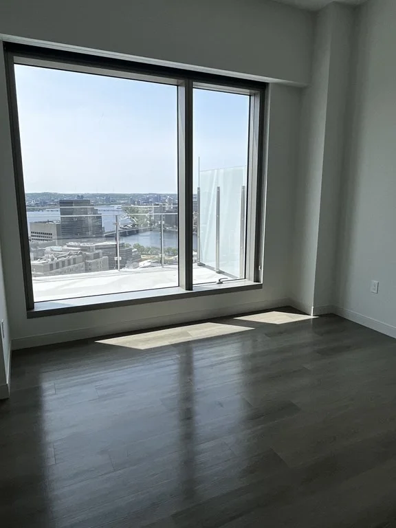 2 bed, 2 bath apartment for rent at 35 Lomasney Way Unit 3703, West End — photo 12 of 15