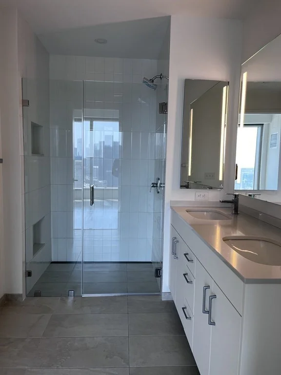 2 bed, 2 bath apartment for rent at 35 Lomasney Way Unit 3703, West End — photo 8 of 15
