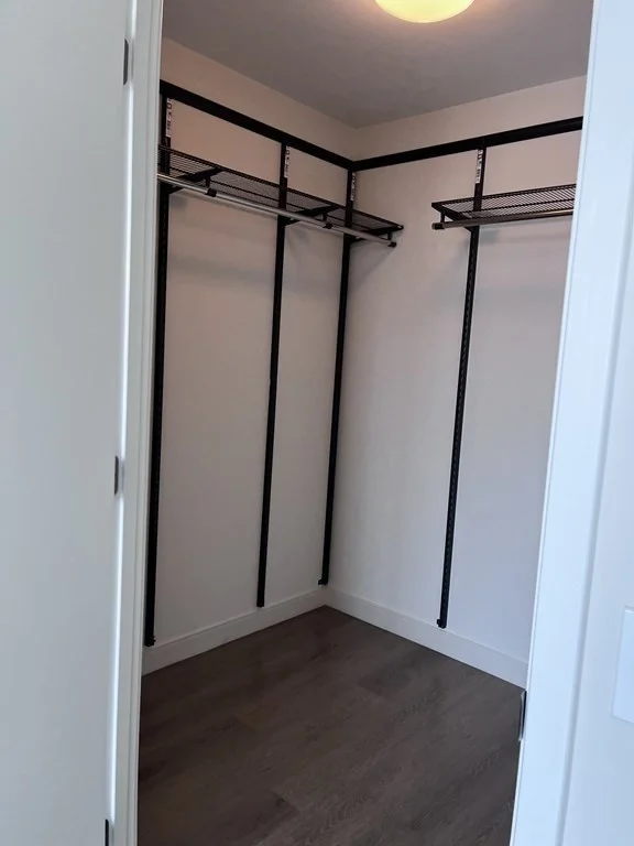 2 bed, 2 bath apartment for rent at 35 Lomasney Way Unit 3703, West End — photo 9 of 15