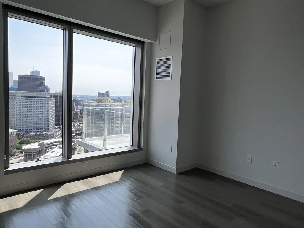 2 bed, 2 bath apartment for rent at 35 Lomasney Way Unit 3703, West End — photo 6 of 15