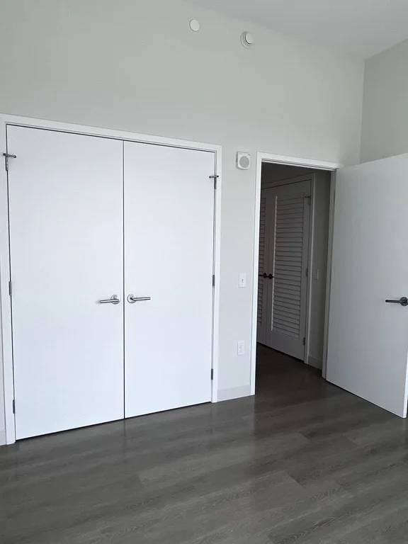 2 bed, 2 bath apartment for rent at 35 Lomasney Way Unit 3703, West End — photo 13 of 15