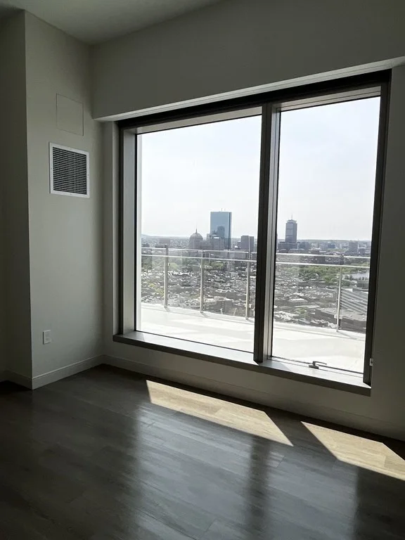2 bed, 2 bath apartment for rent at 35 Lomasney Way Unit 3703, West End — photo 14 of 15
