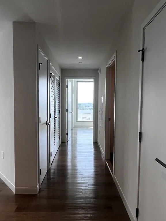 2 bed, 2 bath apartment for rent at 35 Lomasney Way Unit 3703, West End — photo 10 of 15