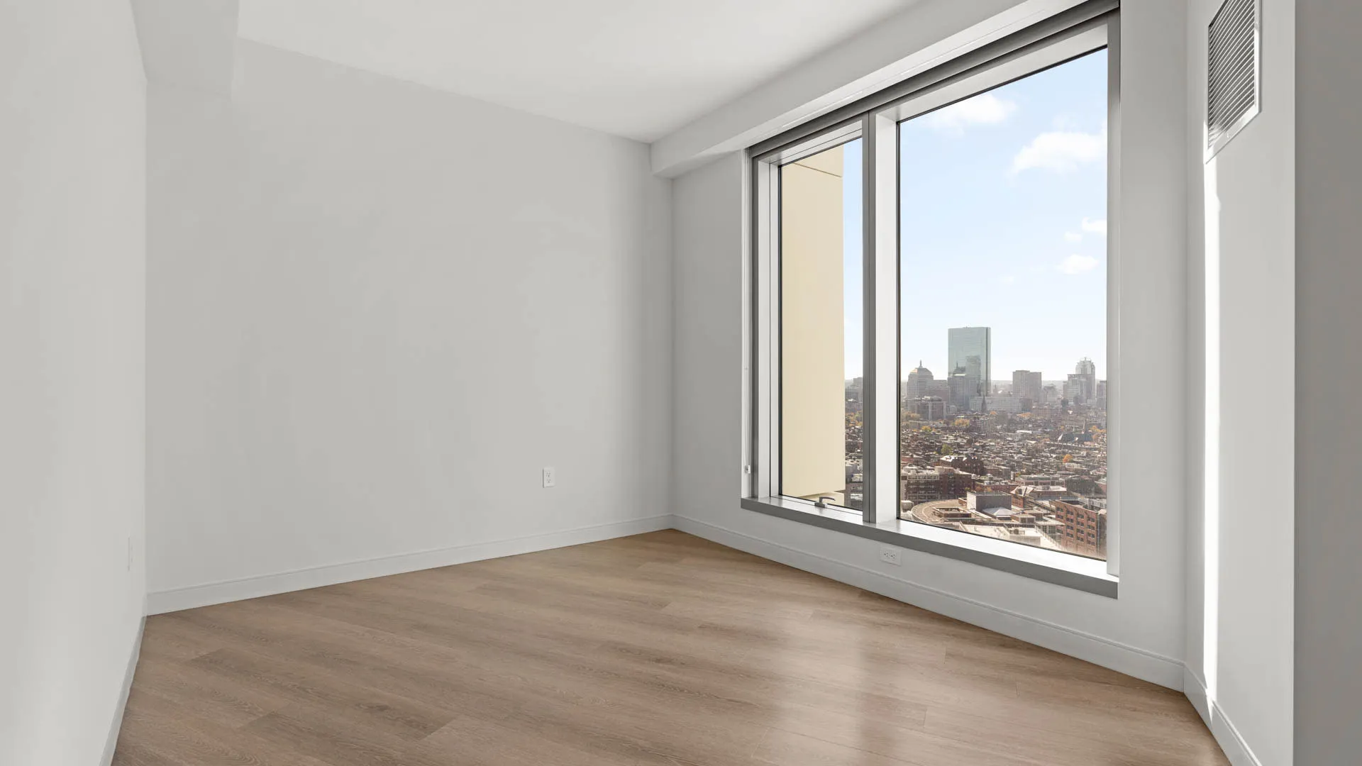 2 bed, 2 bath apartment for rent at 35 Lomasney Way Unit 803, West End — photo 20 of 36