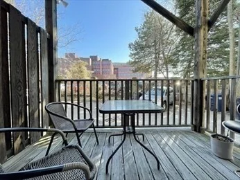 2 bed, 1 bath apartment for rent at 35 Magnolia Ave Unit 2, Central Square — photo 12 of 16
