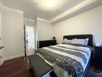 2 bed, 1 bath apartment for rent at 35 Magnolia Ave Unit 2, Central Square — photo 6 of 16