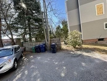 2 bed, 1 bath apartment for rent at 35 Magnolia Ave Unit 2, Central Square — photo 16 of 16